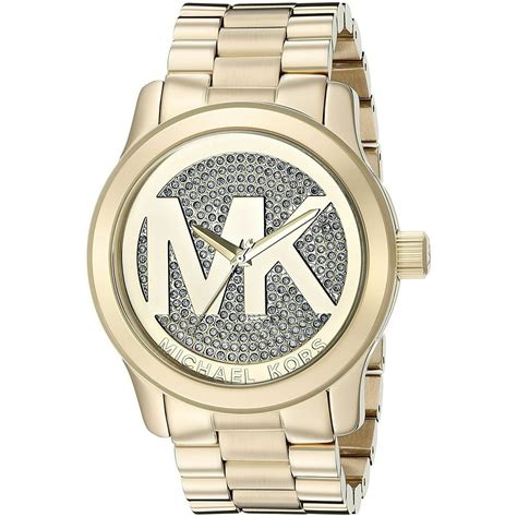 michael kors marka